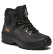 Grisport Gritex 10242 D26G férfi fűzős vadász túrabakancs