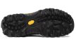 Grisport Gritex Vibram 10353 D4Y férfi fűzős vadász túrabakancs