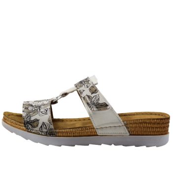 Inblu 1047144 11 divatos női papucs