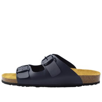 Go Bio by Longo 1060346 08 kényelmes férfi papucs