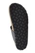 Longo 1061269 10 kényelmes női papucs