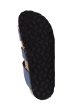 Longo 1071076 08 kényelmes női papucs