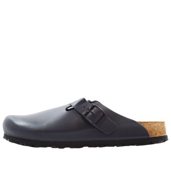 Natural Sense 1095024 80 kényelmes férfi bio klumpa