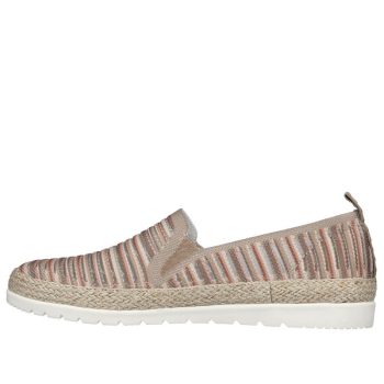 Skechers 113980 TPMT bebújós női félcipő