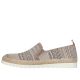 Skechers 113982 TPMT bebújós női félcipő