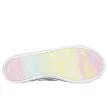 Skechers BOBS 114150 NVY divatos női bebújós vászoncipő