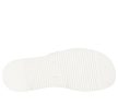 Skechers BOBS 114707 WHT kényelmes női papucs