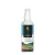 SOLITAIRE SNEAKER MAGIC CLEANER 100ML - varázslatos sneaker és sportcipő és általános lábbeli ápolószer
