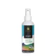 SOLITAIRE SNEAKER MAGIC CLEANER 100ML - varázslatos sneaker és sportcipő és általános lábbeli ápolószer