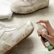 SOLITAIRE SNEAKER MAGIC CLEANER 100ML - varázslatos sneaker és sportcipő és általános lábbeli ápolószer