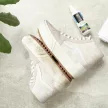 SOLITAIRE SNEAKER MAGIC CLEANER 100ML - varázslatos sneaker és sportcipő és általános lábbeli ápolószer