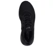 Skechers 117237 BBK sportos női félcipő