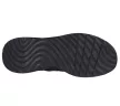 Skechers 117237 BBK sportos női félcipő