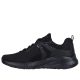 Skechers 117237 BBK sportos női félcipő