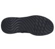 Skechers 117237 BBK sportos női félcipő