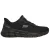 Skechers Slip-ins 117324 BBK bebújós női félcipő