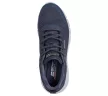 Skechers 117351 DKNV vízlepergető női félcipő