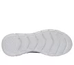 Skechers 117351 DKNV vízlepergető női félcipő