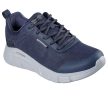 Skechers 117351 DKNV vízlepergető női félcipő