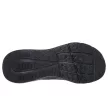 Skechers 117462 BBK trendi női sneaker