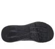 Skechers 117462 BBK trendi női sneaker