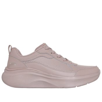 Skechers 117462 TPE trendi női sneaker