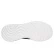 Skechers Slip-ins BOBS 117497 BKGD női bebújós divatos félcipő