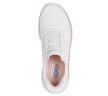Skechers Slip-ins BOBS 117497 WTGD női bebújós divatos félcipő