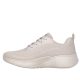 Skechers 117550 TPE divatos női sneaker