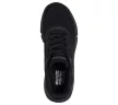 Skechers Slip-ins 117587 BBK bebújós női félcipő