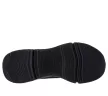 Skechers Slip-ins 117587 BBK bebújós női félcipő