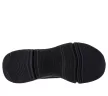 Skechers Slip-ins 117587 BBK bebújós női félcipő