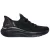 Skechers Slip-ins 117617 BBK bebújós női félcipő