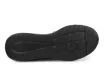 Skechers Slip-ins 117617 BBK bebújós női félcipő