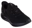 Skechers Slip-ins 117617 BBK bebújós női félcipő