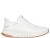 Skechers Slip-ins 117624 WHT trendi női sneaker