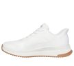 Skechers Slip-ins 117624 WHT trendi női sneaker