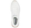 Skechers Slip-ins 117624 WHT trendi női sneaker