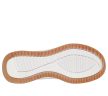 Skechers Slip-ins 117624 WHT trendi női sneaker
