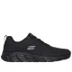 Skechers 117715 BBK trendi női sneaker