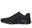 Skechers 117715 BBK trendi női sneaker