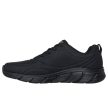 Skechers 117715 BBK trendi női sneaker