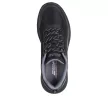 Skechers 117730 BBK divatos női sneaker