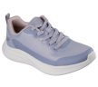 Skechers 117730 SLT divatos női sneaker