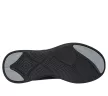 Skechers 117731 BBK fűzős női félcipő