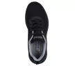 Skechers 117731 BBK fűzős női félcipő