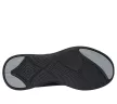 Skechers 117731 BBK fűzős női félcipő