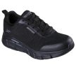 Skechers 118111 BBK vízlepergető  férfi félcipő