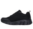 Skechers 118111 BBK vízlepergető  férfi félcipő