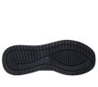 Skechers Slip-ins 118424 BBK bebújós férfi sneaker